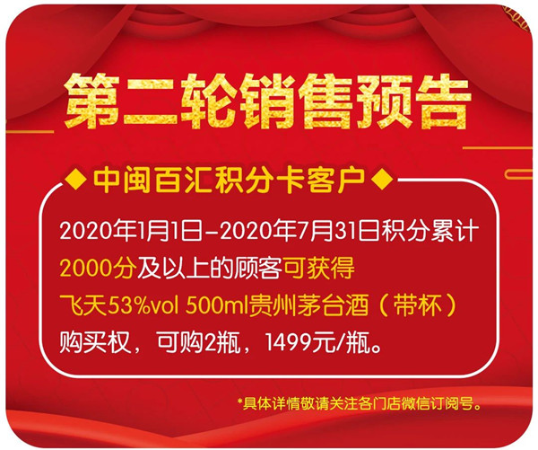 2024年精准一码