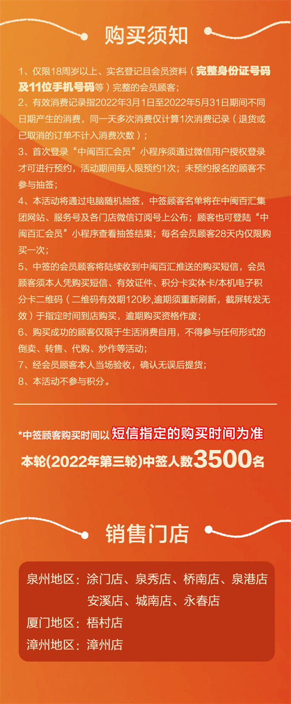 2024年精准一码