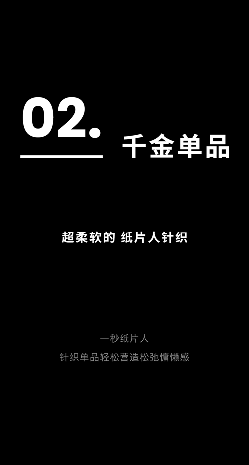 2024年精准一码